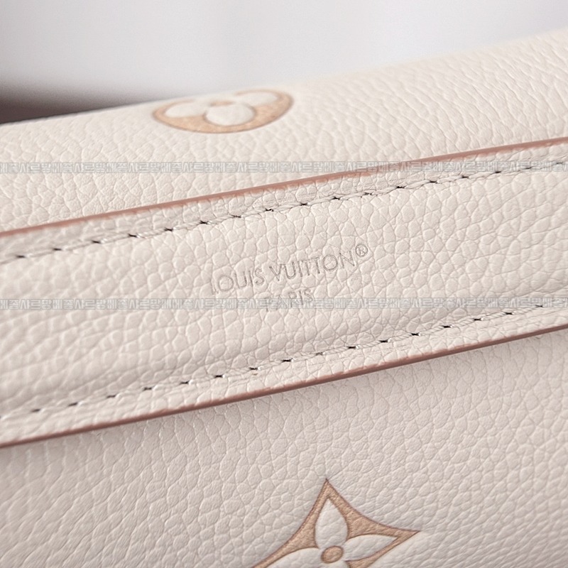 루이비통포쉐트메티스 20260128-153340-013루.jpg