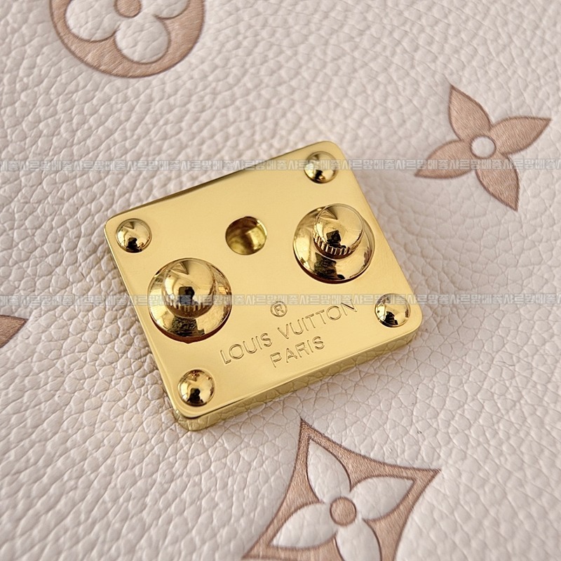 루이비통포쉐트메티스 20260128-153341-015루.jpg