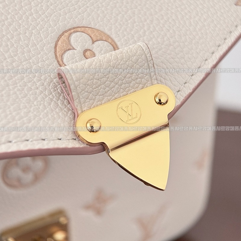 루이비통포쉐트메티스 20260128-153341-014루.jpg