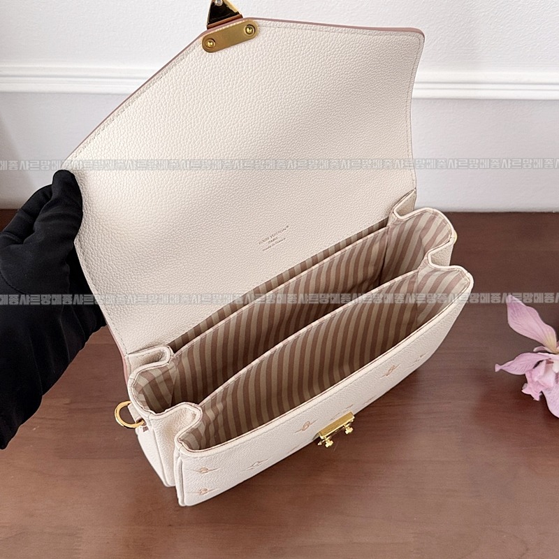 루이비통포쉐트메티스 20260128-153341-017루.jpg