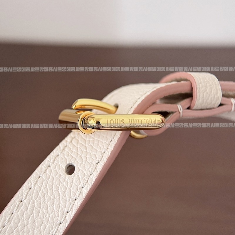 루이비통포쉐트메티스 20260128-153341-016루.jpg