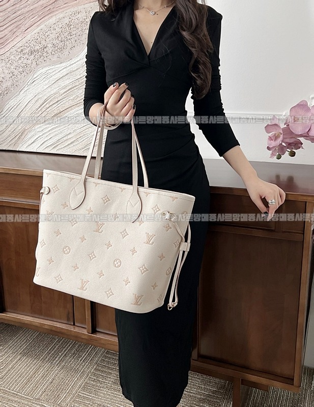 루이비통네버풀MM 20260128-160556-003루.jpg