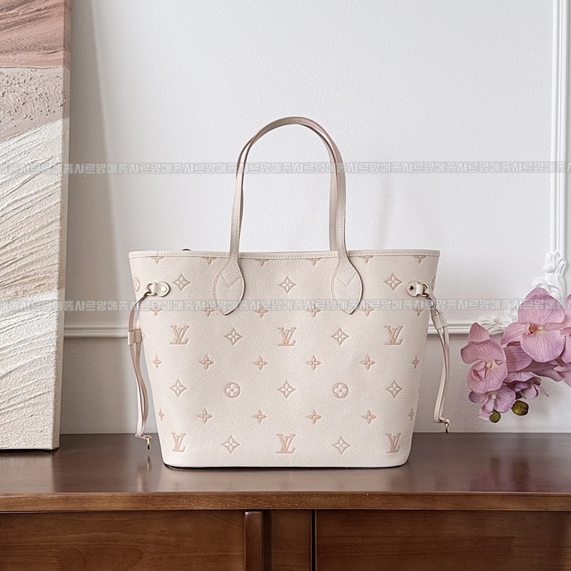 루이비통네버풀MM 20260128-160556-005루.jpg