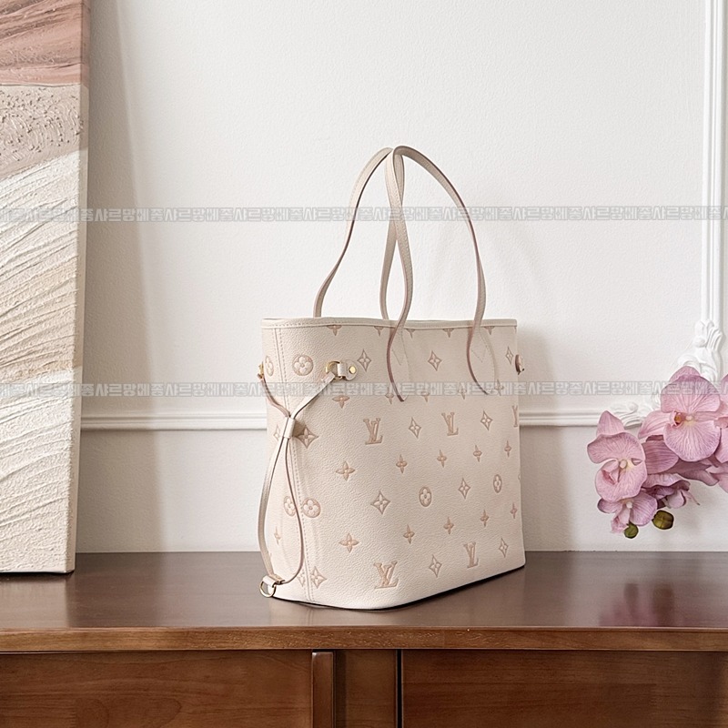 루이비통네버풀MM 20260128-160557-007루.jpg