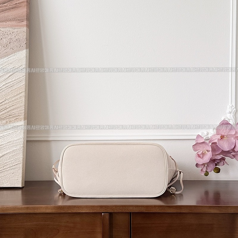 루이비통네버풀MM 20260128-160557-008루.jpg