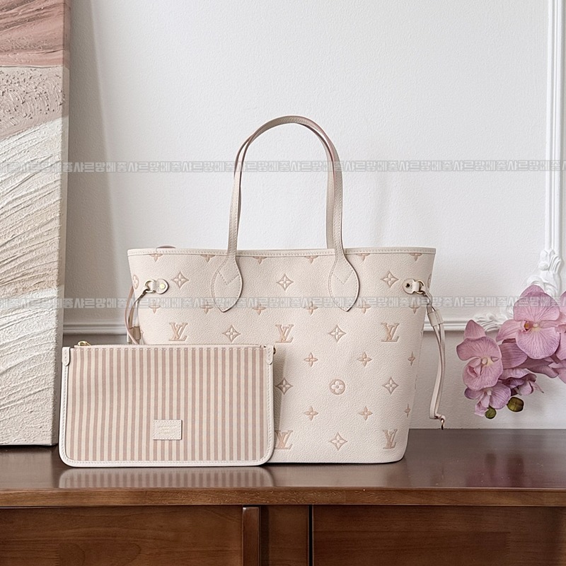 루이비통네버풀MM 20260128-160557-009루.jpg