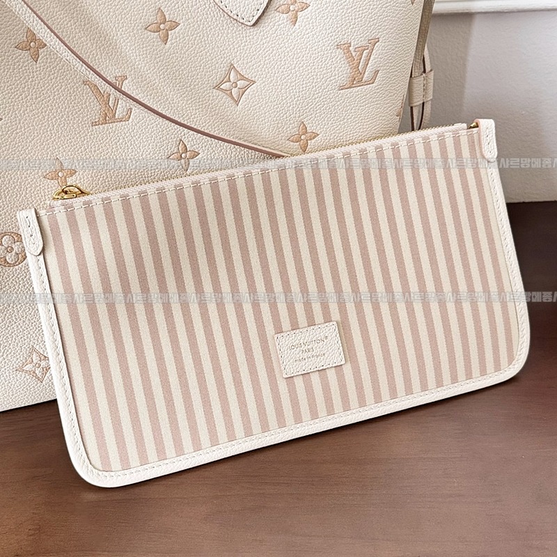 루이비통네버풀MM 20260128-160557-010루.jpg