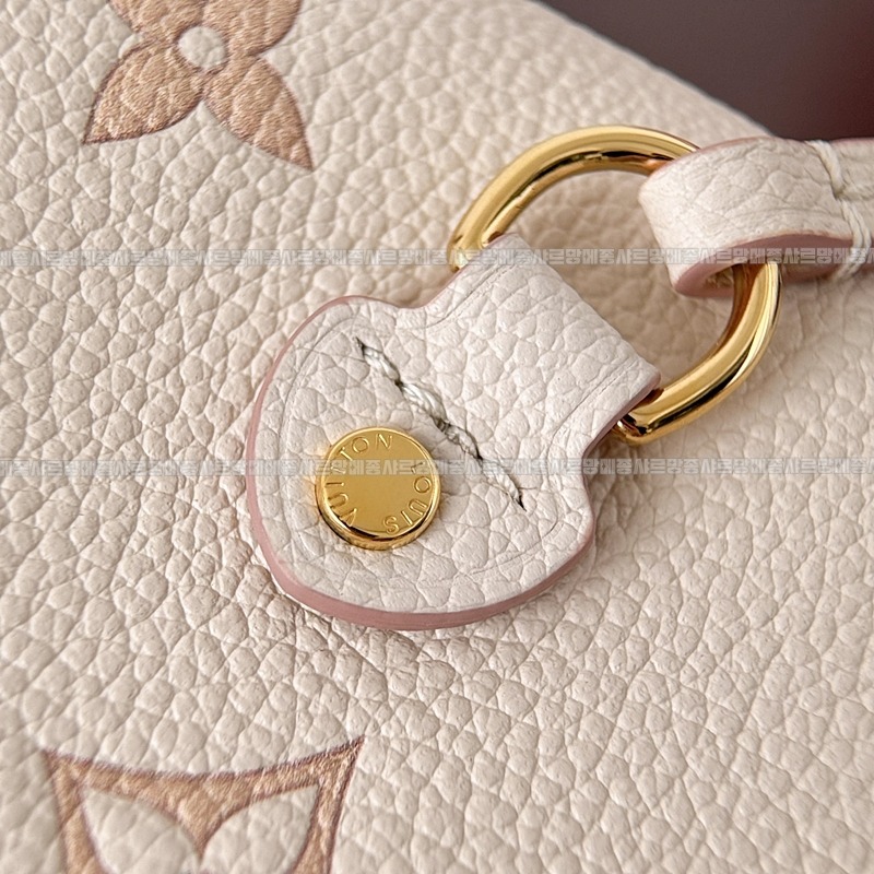 루이비통네버풀MM 20260128-160558-013루.jpg