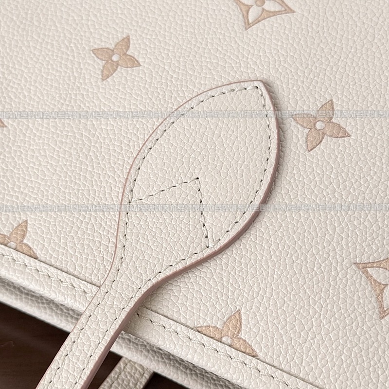 루이비통네버풀MM 20260128-160558-014루.jpg