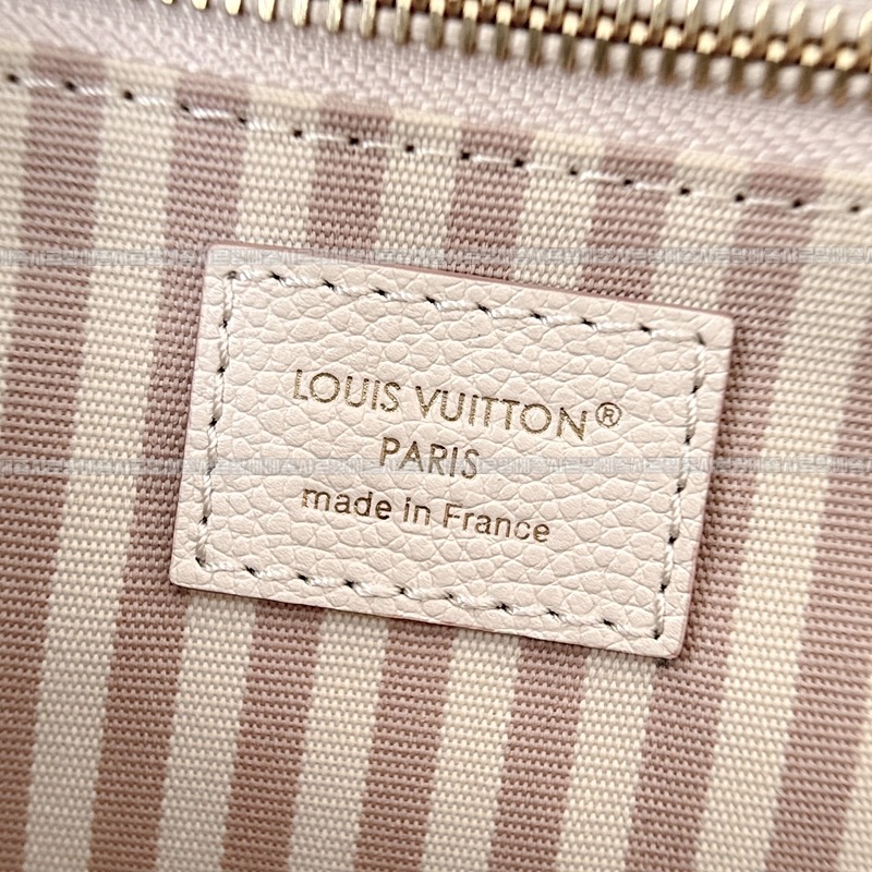 루이비통네버풀MM 20260128-160558-016루.jpg