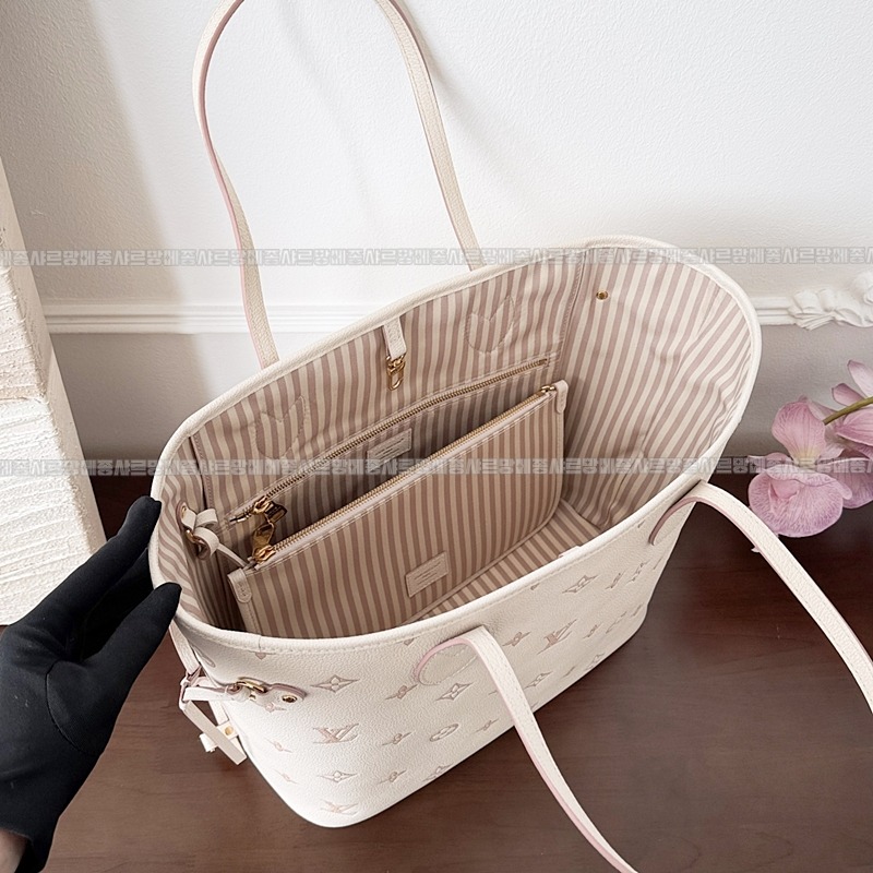 루이비통네버풀MM 20260128-160558-017루.jpg