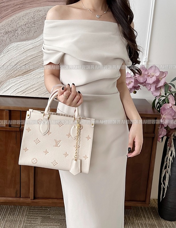 루이비통온더고PM 20260128-161734-001루.jpg