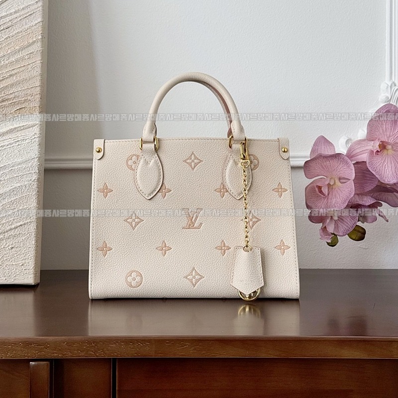 루이비통온더고PM 20260128-161734-005루.jpg