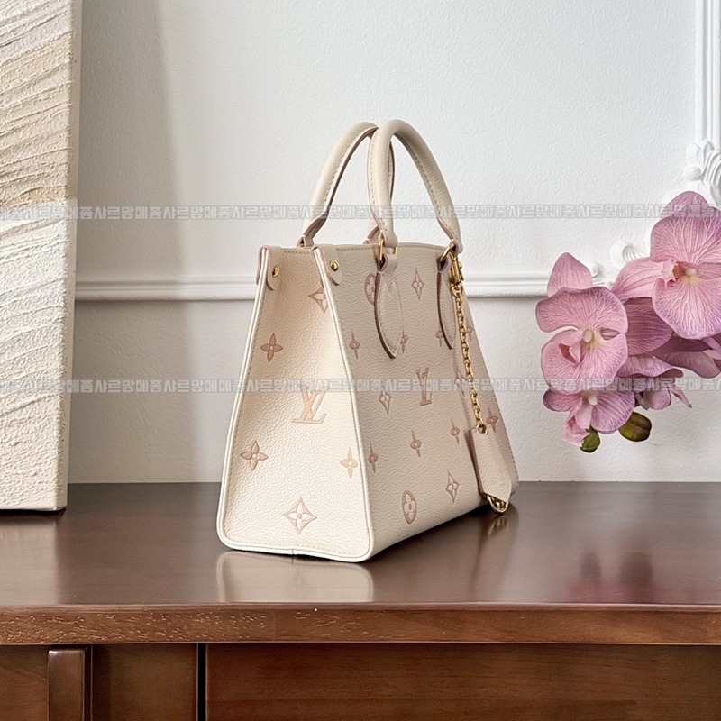 루이비통온더고PM 20260128-161734-008루.jpg