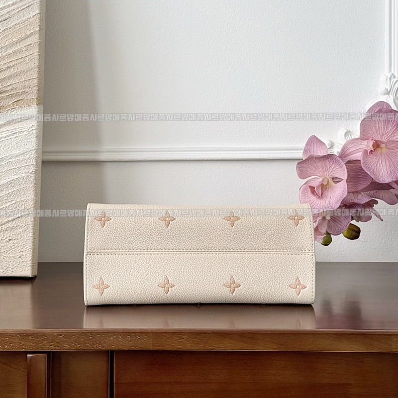 루이비통온더고PM 20260128-161734-009루.jpg