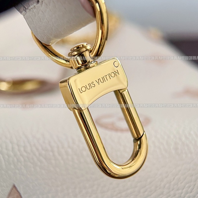 루이비통온더고PM 20260128-161735-012루.jpg