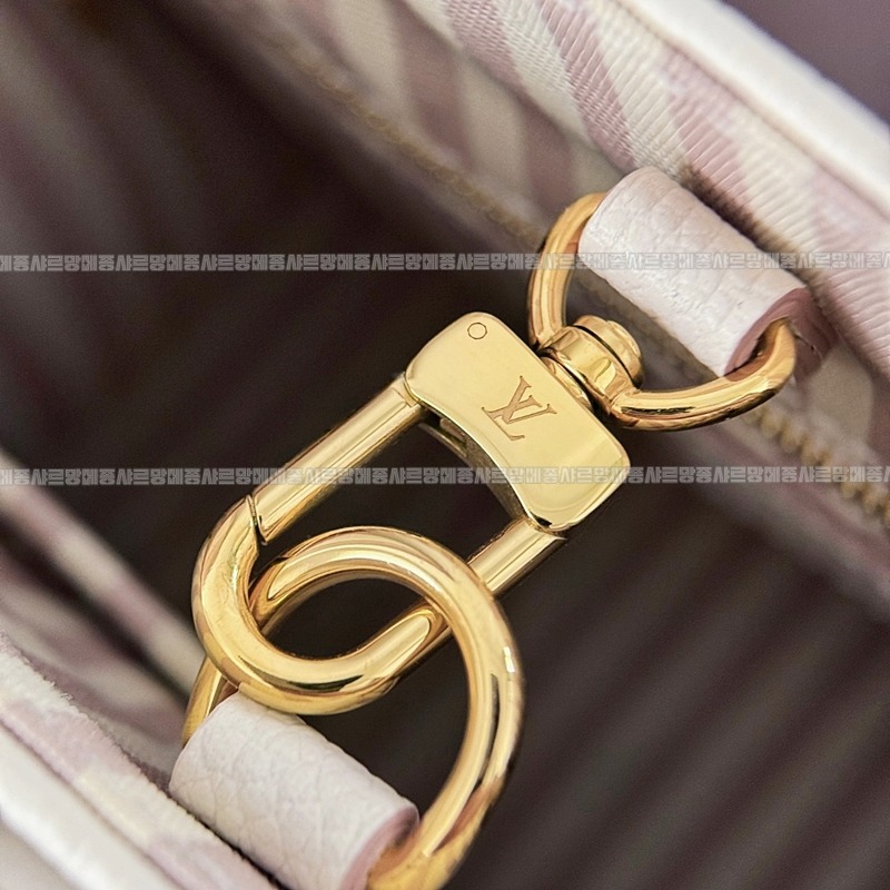 루이비통온더고PM 20260128-161735-013루.jpg