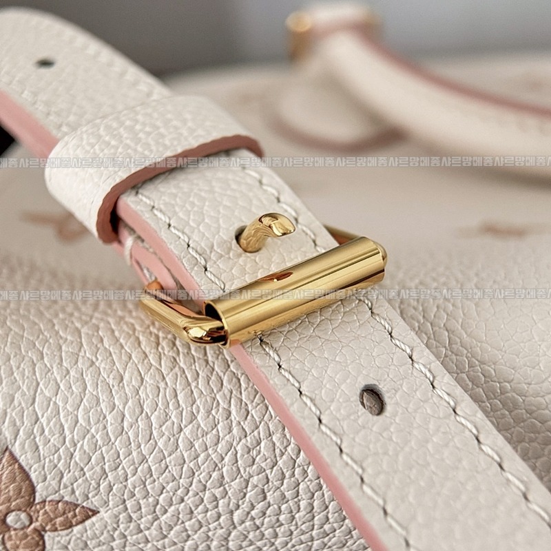 루이비통온더고PM 20260128-161735-015루.jpg