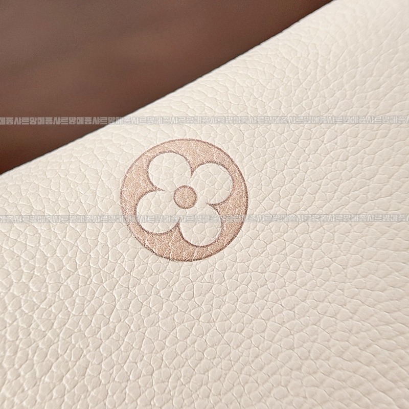 루이비통온더고PM 20260128-161735-016루.jpg