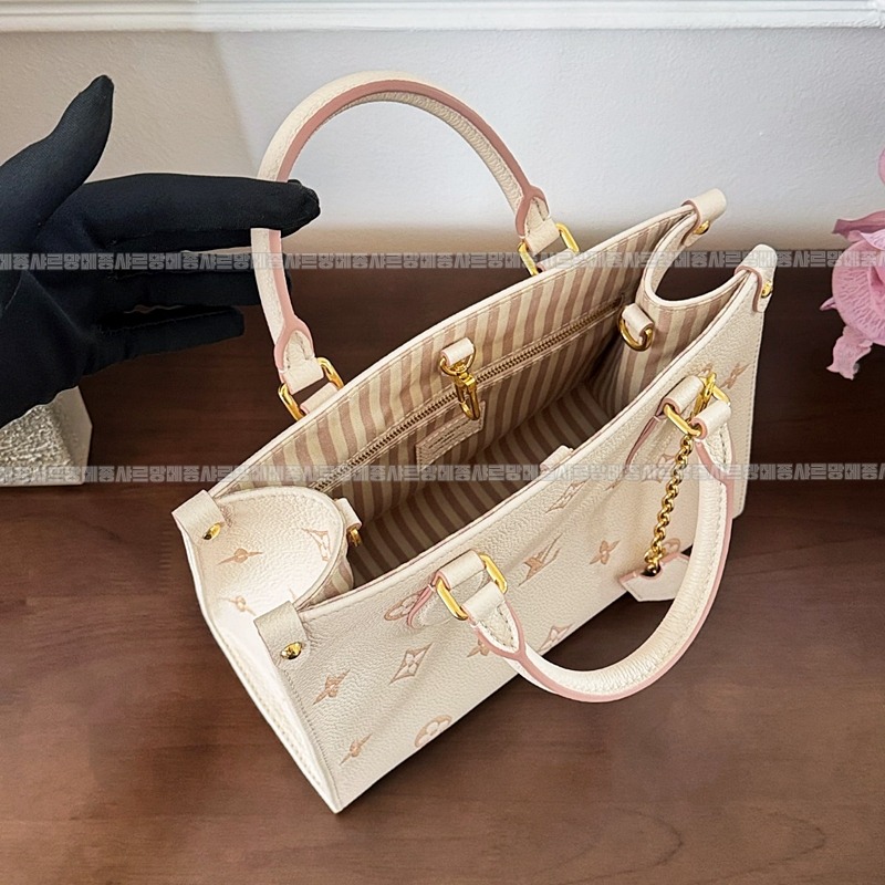 루이비통온더고PM 20260128-161736-019루.jpg