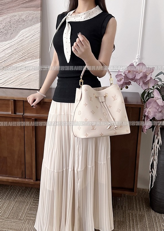 루이비통온더고PM 20260128-162947-002루.jpg