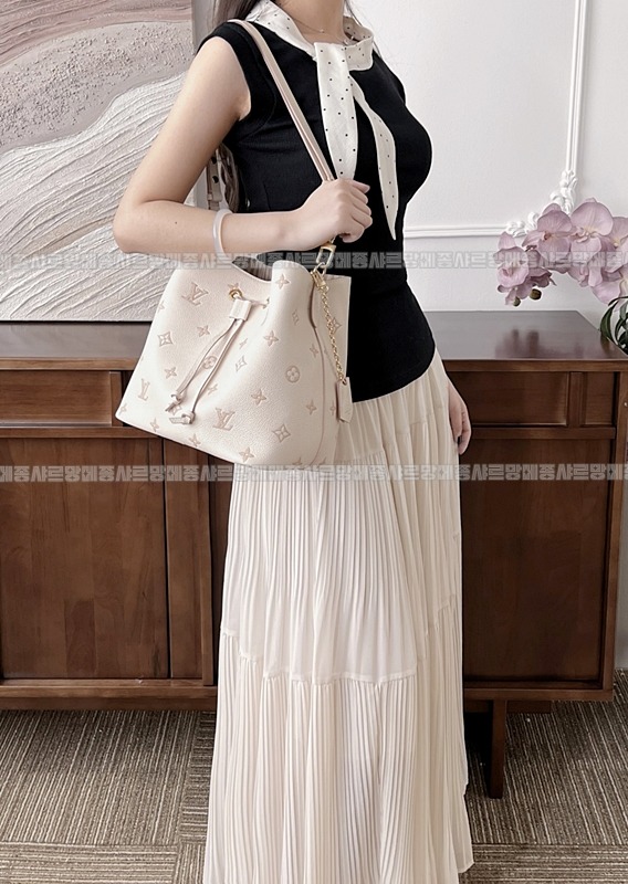 루이비통온더고PM 20260128-162947-003루.jpg