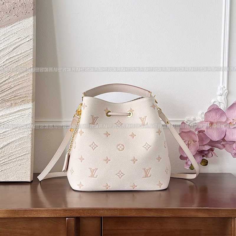 루이비통온더고PM 20260128-162948-006루.jpg