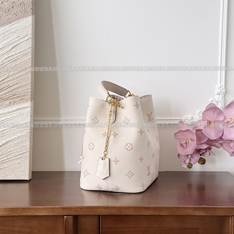 루이비통온더고PM 20260128-162948-007루.jpg