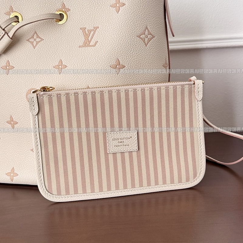 루이비통온더고PM 20260128-162948-011루.jpg