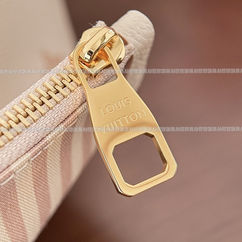 루이비통온더고PM 20260128-162949-014루.jpg