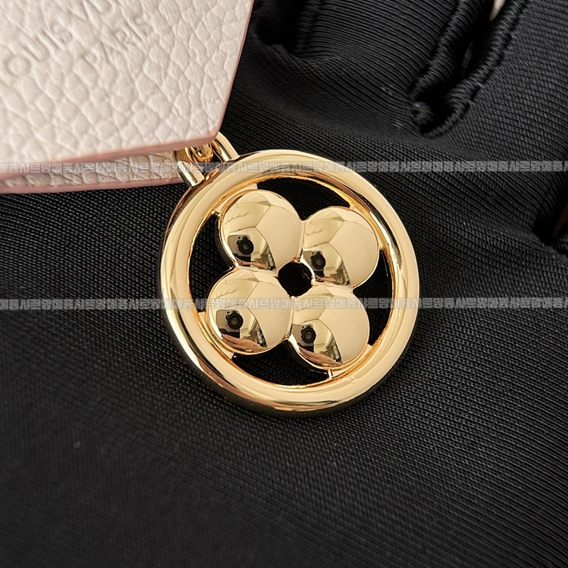 루이비통온더고PM 20260128-162949-015루.jpg