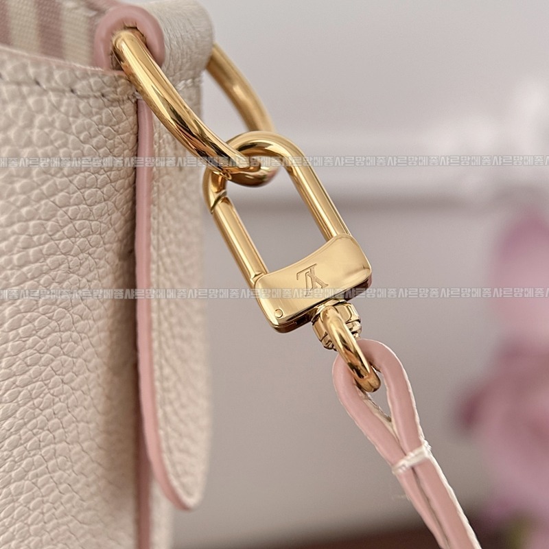 루이비통온더고PM 20260128-162949-016루.jpg