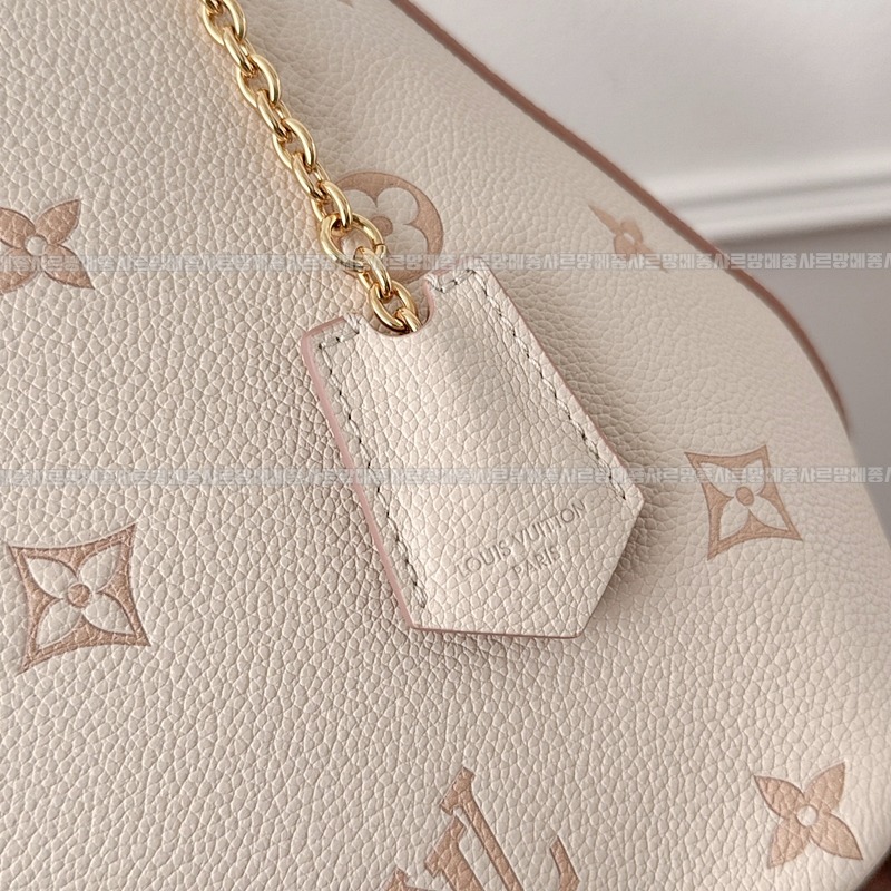 루이비통온더고PM 20260128-162949-018루.jpg