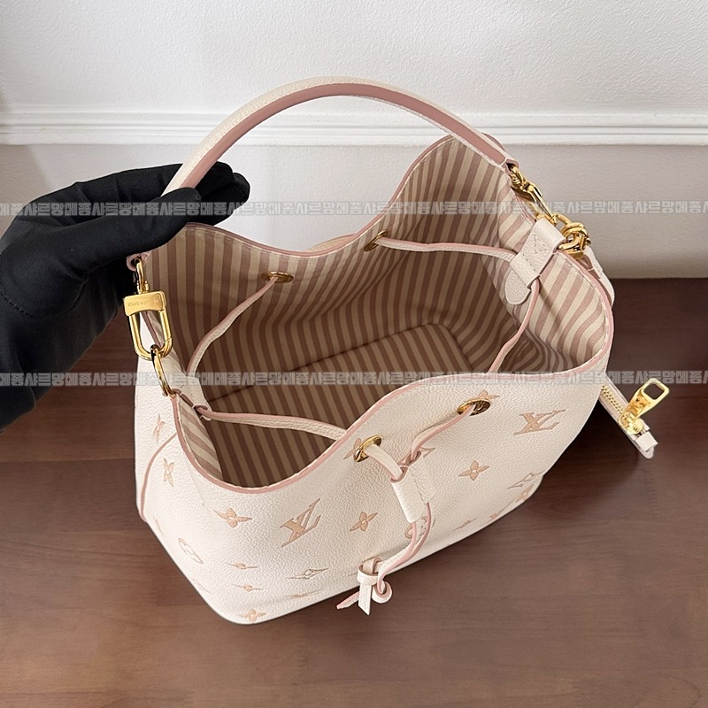 루이비통온더고PM 20260128-162950-020루.jpg