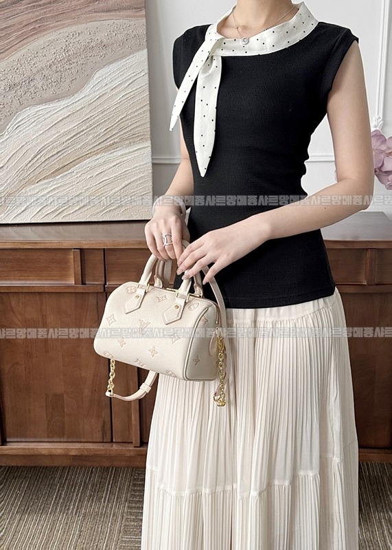 루이비통스피디반둘리에20 20260128-170230-001루.jpg