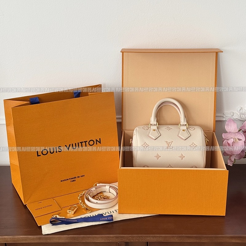 루이비통스피디반둘리에20 20260128-170231-004루.jpg