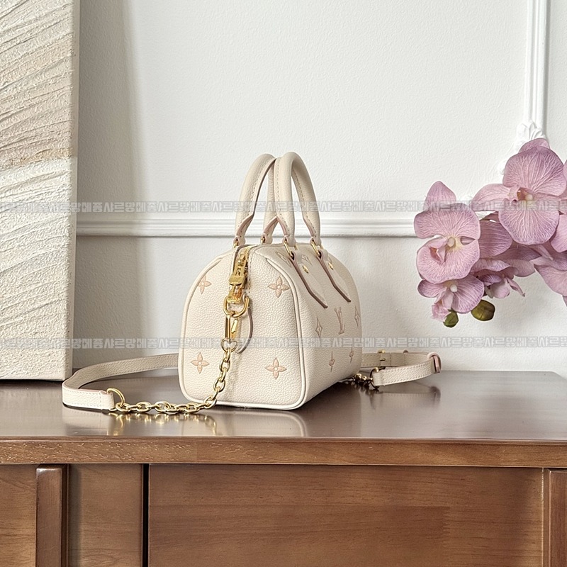 루이비통스피디반둘리에20 20260128-170231-006루.jpg