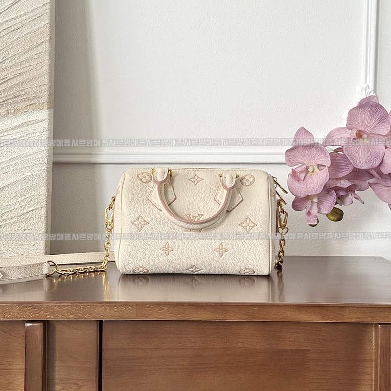 루이비통스피디반둘리에20 20260128-170231-007루.jpg