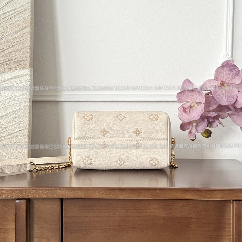 루이비통스피디반둘리에20 20260128-170231-008루.jpg