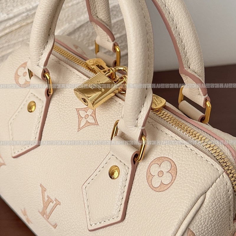 루이비통스피디반둘리에20 20260128-170231-010루.jpg