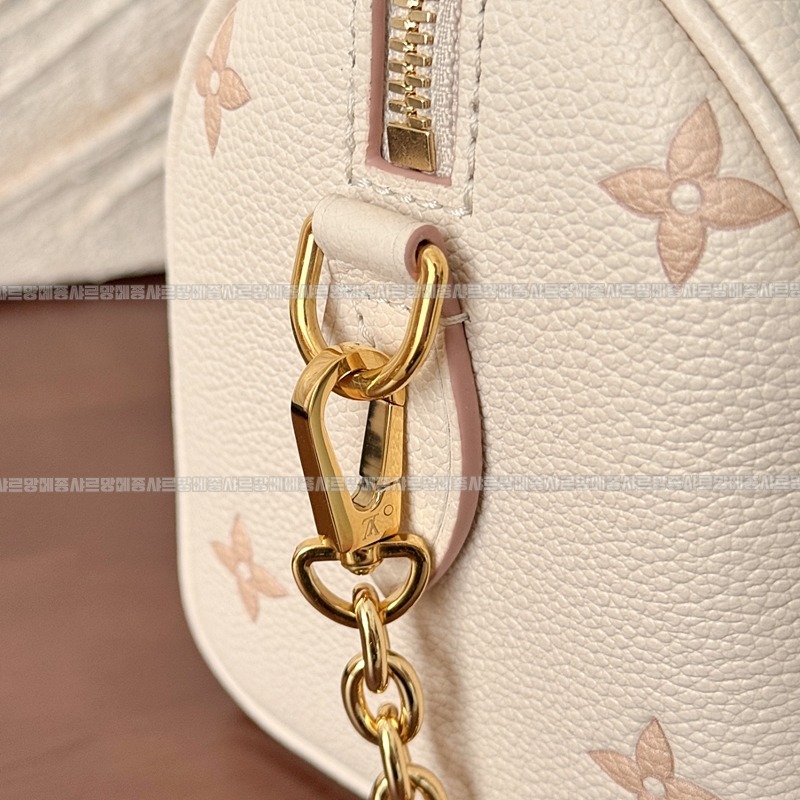 루이비통스피디반둘리에20 20260128-170232-013루.jpg