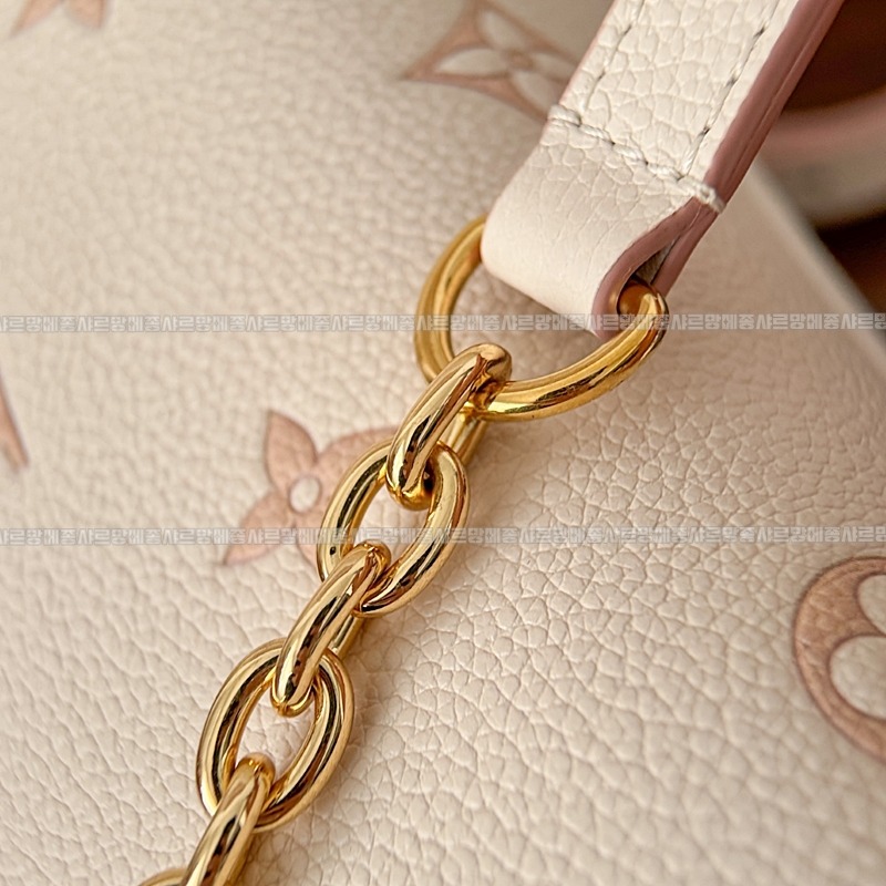 루이비통스피디반둘리에20 20260128-170232-014루.jpg