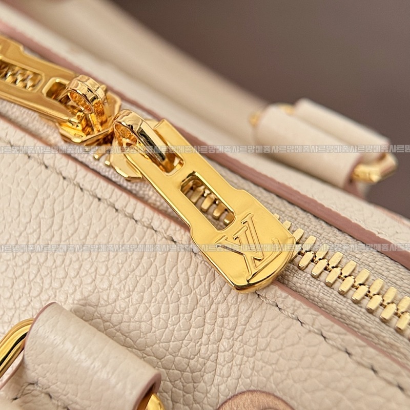 루이비통스피디반둘리에20 20260128-170232-015루.jpg