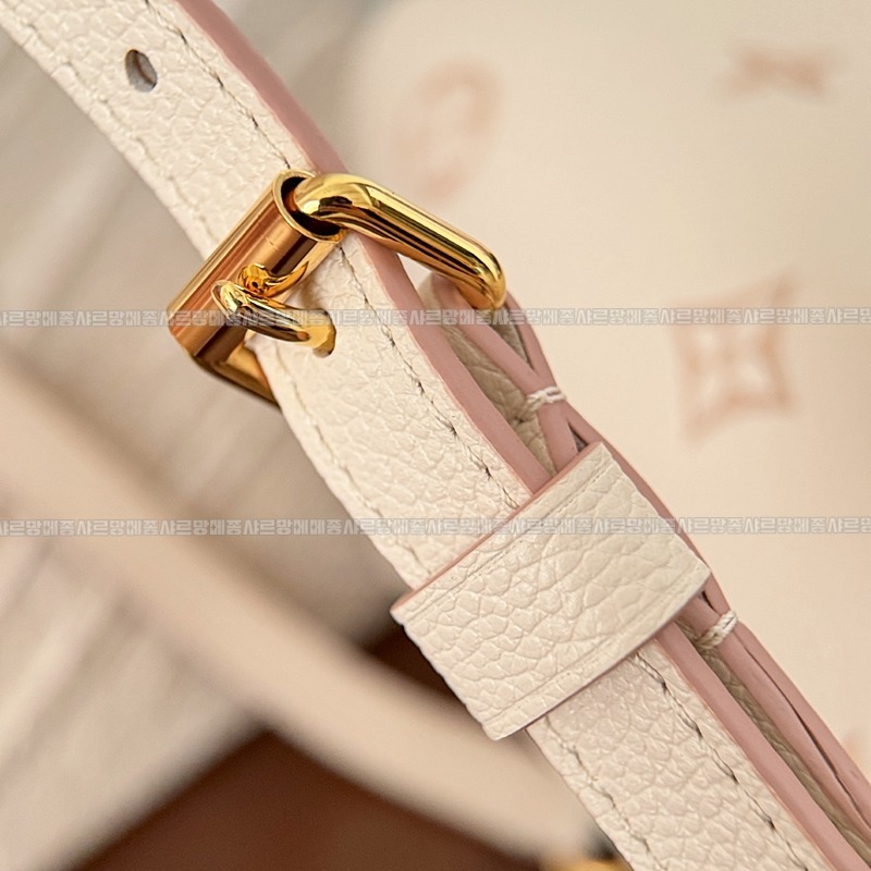 루이비통스피디반둘리에20 20260128-170233-016루.jpg