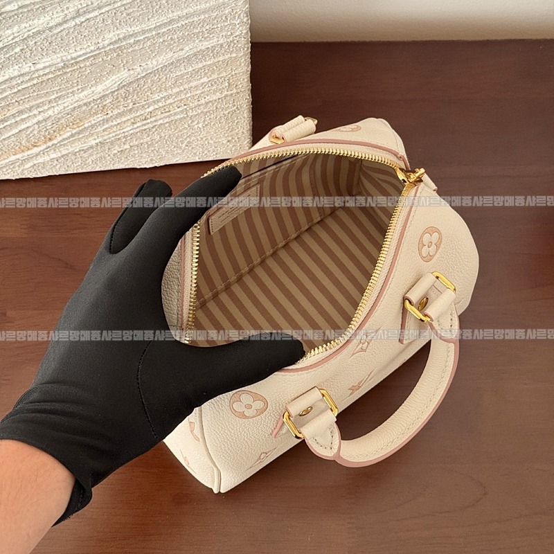 루이비통스피디반둘리에20 20260128-170233-020루.jpg