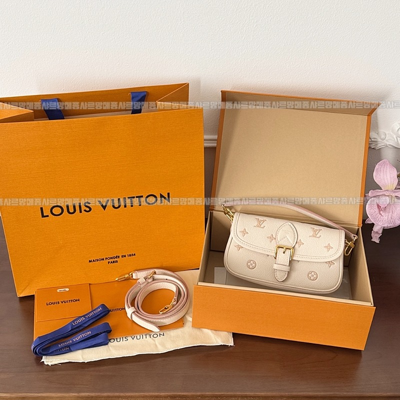 루이비통나노다이엔 20260128-171124-004루.jpg