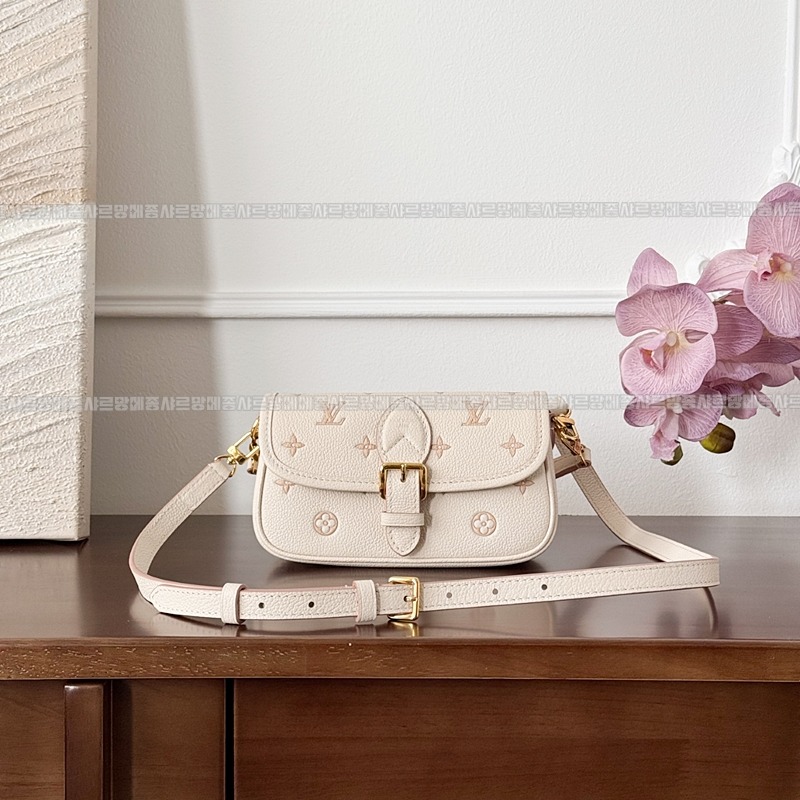 루이비통나노다이엔 20260128-171124-005루.jpg