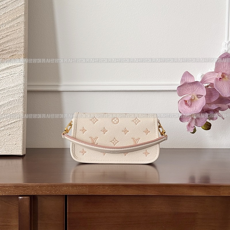 루이비통나노다이엔 20260128-171124-006루.jpg