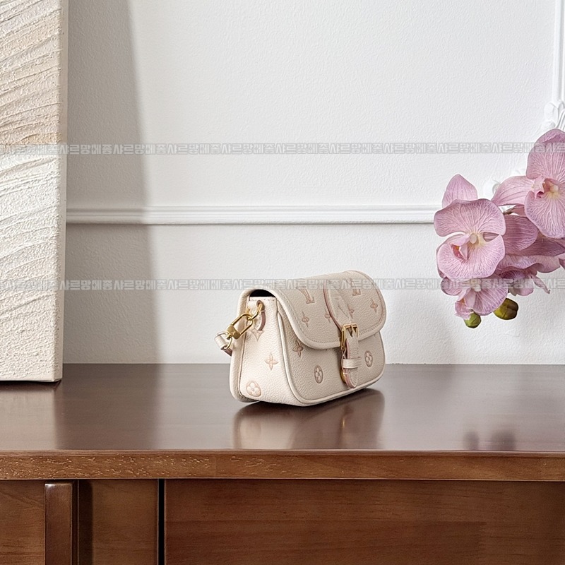 루이비통나노다이엔 20260128-171124-007루.jpg