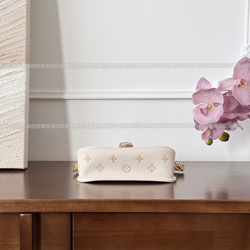 루이비통나노다이엔 20260128-171124-008루.jpg